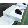 12V/24V front mounted transport refrigeration unit